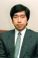 Prince Takamado unconscious in hospital after collapse